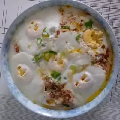 东北菜40经典菜（最让人忘不了的40道东北菜）
