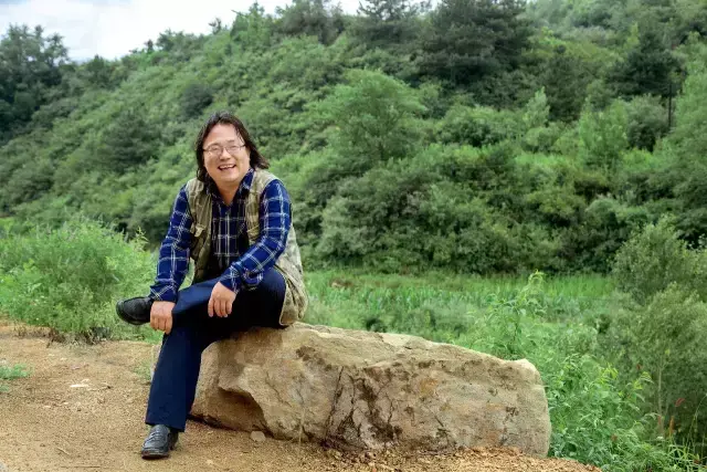 热血无赖 安装 停，热血无赖下载（你很难想象《余罪》那样的警匪刑侦故事诞生于这样一个热血无赖）