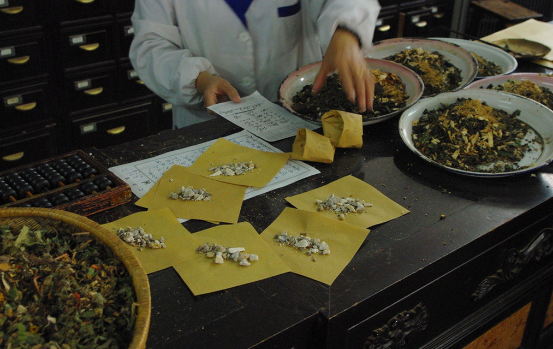 自制中药减肥茶,如何自制中药减肥茶(老中医教你自制中药减肥茶) 自制中药减肥茶,如何自制中药减肥茶(老中医教你自制中药减肥茶)