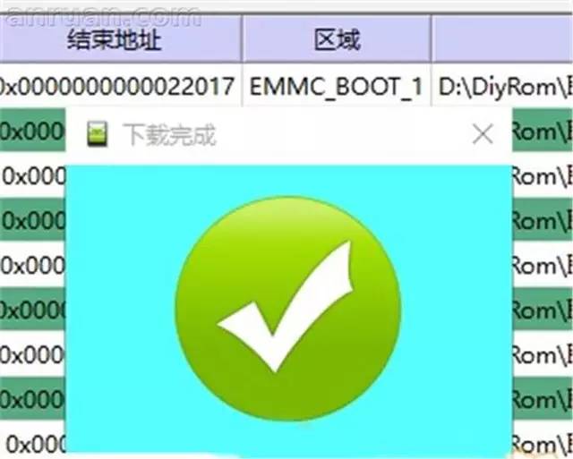 怎样获取小米帐号和密码，怎样获取小米帐号和密码呢（小米手机、红米手机）
