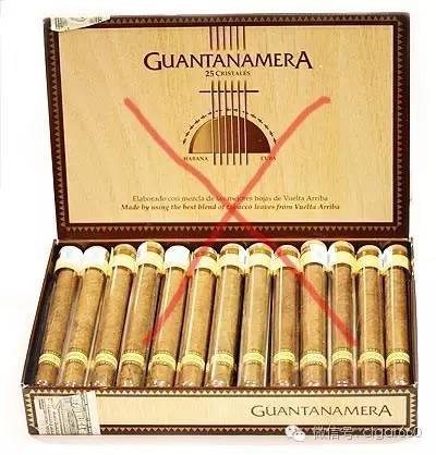 雪茄品牌排行及价格表，雪茄品牌排行及价格表 （最值得购买的十款古巴雪茄！）