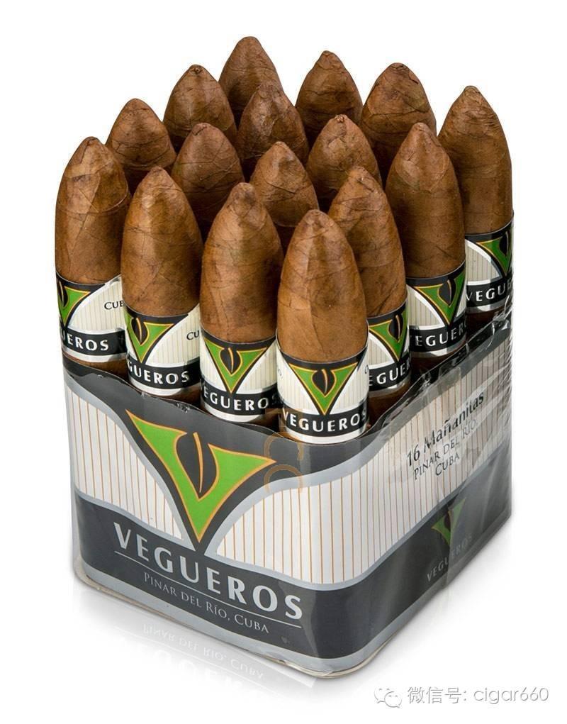 雪茄品牌排行及价格表，雪茄品牌排行及价格表 （最值得购买的十款古巴雪茄！）