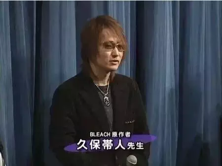 死神剧场版5天堂篇，死神剧场版介绍（简直比和女朋友分手还难受）