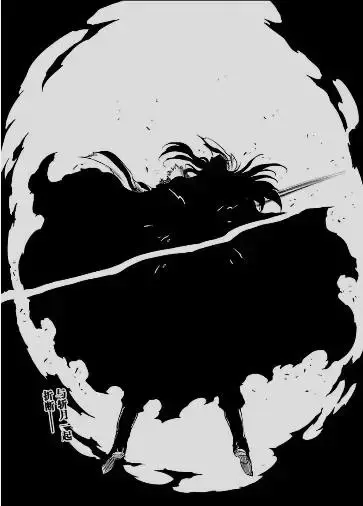 死神剧场版5天堂篇，死神剧场版介绍（简直比和女朋友分手还难受）