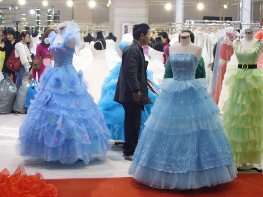 苏州虎丘婚纱店哪家比较好，苏州虎丘婚纱店哪家比较好一点（韩系、日系、中式婚纱选购攻略）