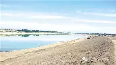 呼和浩特赶集网租房个人房源网，呼和浩特赶集网官网租房58同城（明年呼市大变样啦）