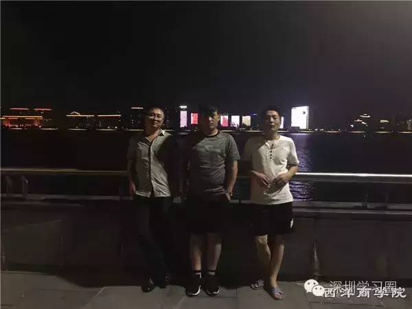 阿里巴巴认证官网(阿里巴巴认证考试题库)