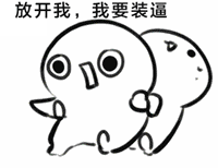 十二星座开什么豪车，12星座配什么豪车（十二星座最适合开什么车）