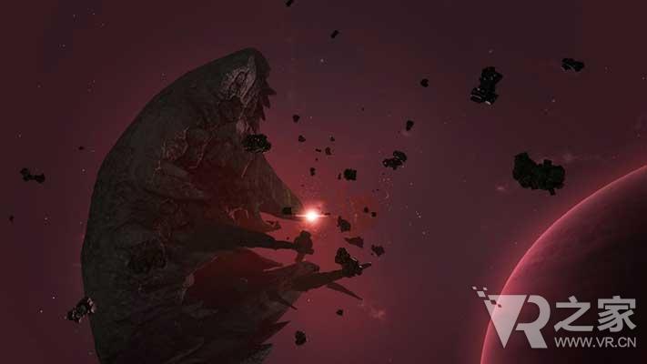 anoxia情侣网名，Anoxia(缺氧)Oxygen(氧气)微信昵称（体验宏伟太空史诗，Space）