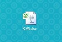 excel平方根，在Excel中怎样求数值的平方根（excel平方根怎么计算和使用）