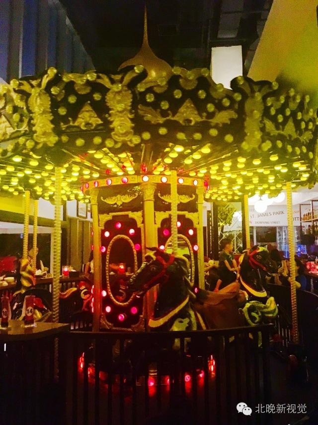 北京天文馆团购，北京天文馆官网订票（以爱之名，去北京最浪漫的地儿）