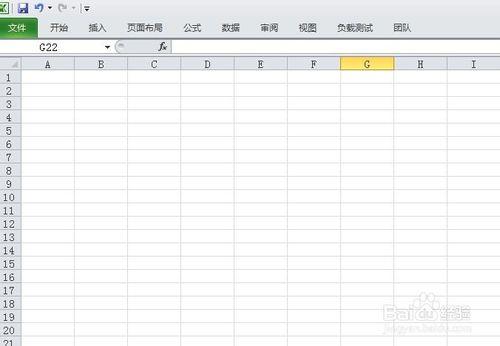 excel平方根，在Excel中怎样求数值的平方根（excel平方根怎么计算和使用）
