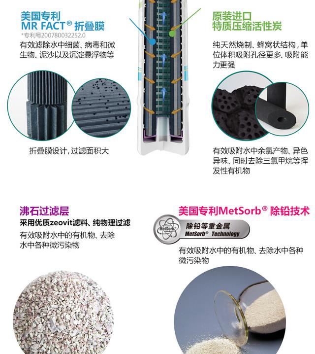 家电有哪些(中国十大家电品牌)