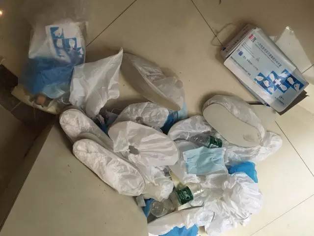 南宁恒大苹果园(南宁恒大苹果园事件入住率低)