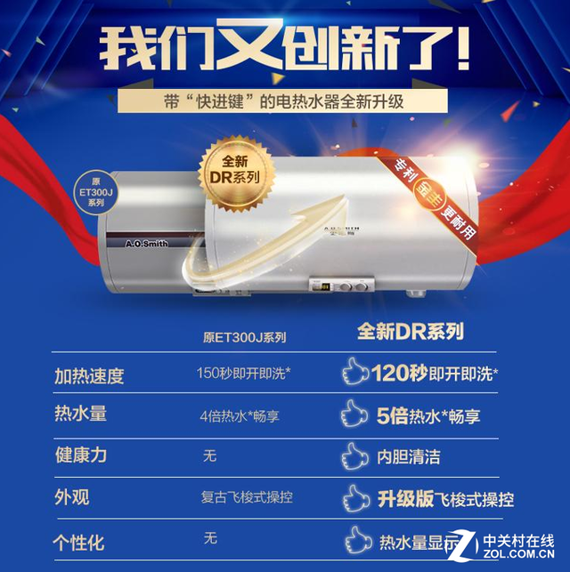 家电有哪些(中国十大家电品牌)