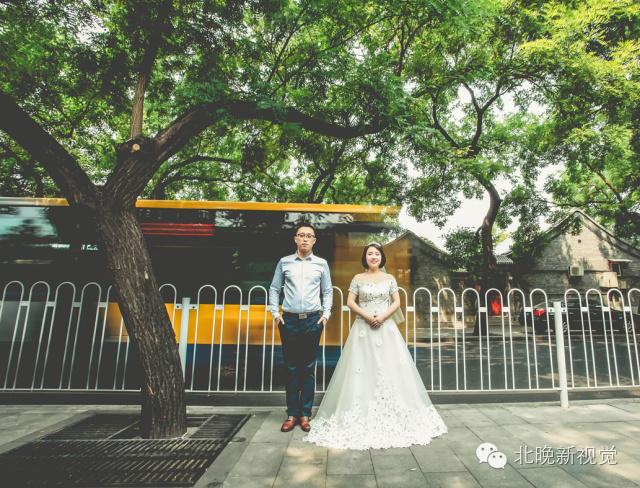 北京天文馆团购，北京天文馆官网订票（以爱之名，去北京最浪漫的地儿）