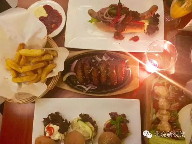 北京天文馆团购，北京天文馆官网订票（以爱之名，去北京最浪漫的地儿）