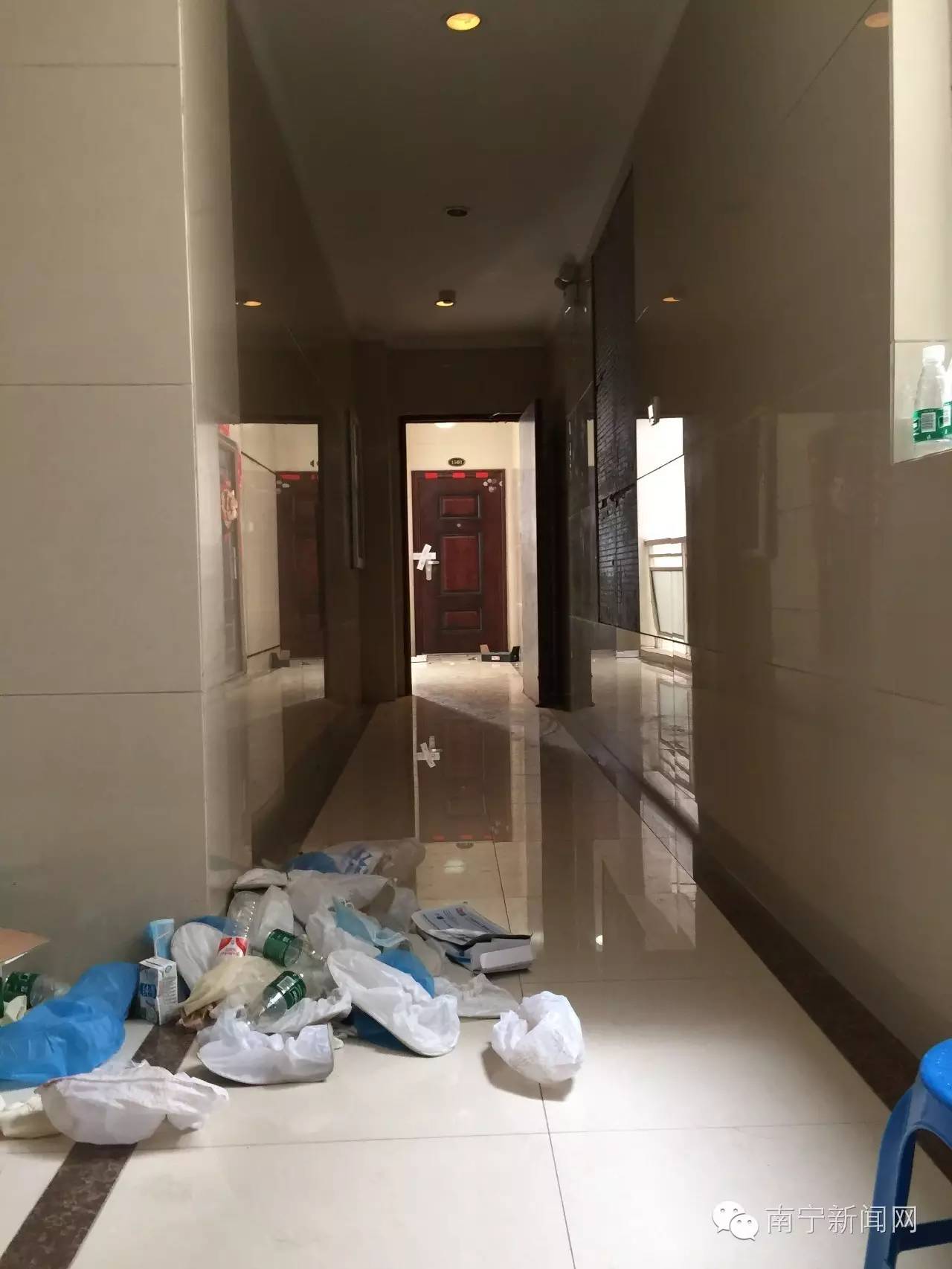 南宁恒大苹果园(南宁恒大苹果园事件入住率低)