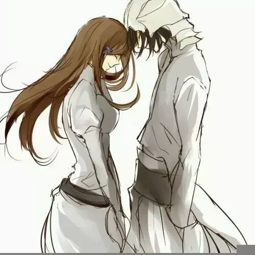 死神剧场版5天堂篇，死神剧场版介绍（简直比和女朋友分手还难受）
