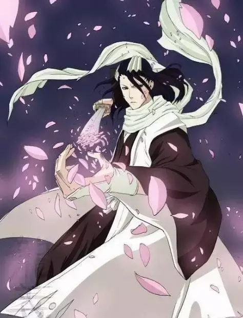 死神剧场版5天堂篇，死神剧场版介绍（简直比和女朋友分手还难受）