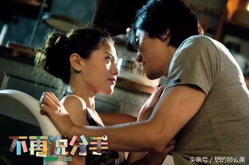 失我者、永失!,微信头像,失我者、永失!(浪漫唯美,独一无二的情侣专用网名) 失我者、永失!,微信头像,失我者、永失!(浪漫唯美,独一无二的情侣专用网名)