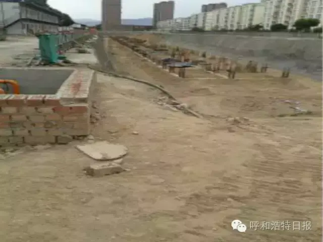 呼和浩特赶集网租房个人房源网，呼和浩特赶集网官网租房58同城（明年呼市大变样啦）