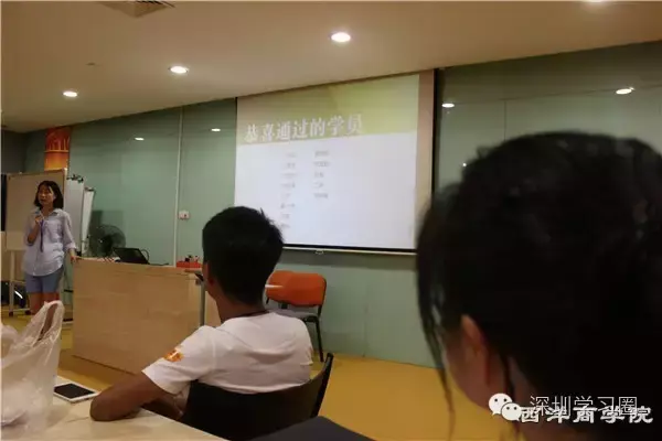 阿里巴巴认证官网(阿里巴巴认证考试题库)
