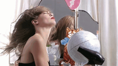 十二星座开什么豪车，12星座配什么豪车（十二星座最适合开什么车）