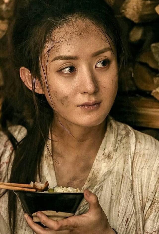 湖南卫视周播剧，本周湖南卫视节目表（湖南卫视要播的周播剧看完演员阵容你还弃剧吗）
