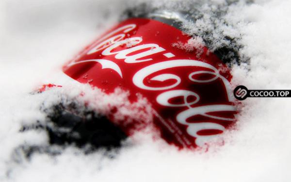 红底白字手写背景图.，红底白字手写背景图片（在Logo设计中色彩是不可忽视的）