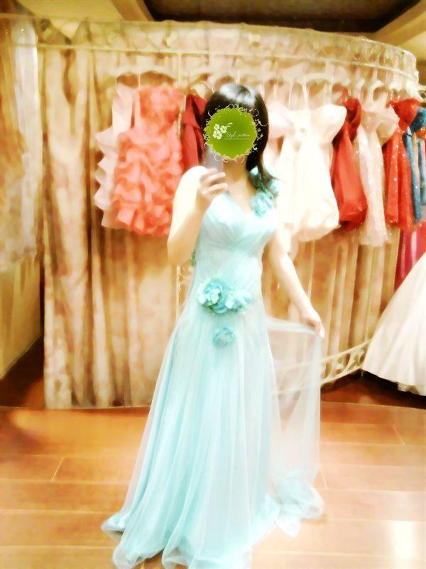 苏州虎丘婚纱店哪家比较好，苏州虎丘婚纱店哪家比较好一点（韩系、日系、中式婚纱选购攻略）