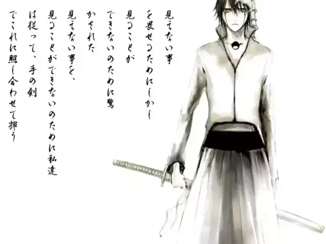 死神剧场版5天堂篇，死神剧场版介绍（简直比和女朋友分手还难受）