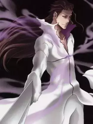 死神剧场版5天堂篇，死神剧场版介绍（简直比和女朋友分手还难受）