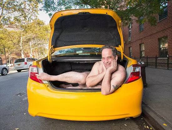 十二星座开什么豪车，12星座配什么豪车（十二星座最适合开什么车）