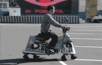 十二星座开什么豪车，12星座配什么豪车（十二星座最适合开什么车）