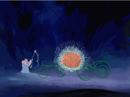 十二星座开什么豪车，12星座配什么豪车（十二星座最适合开什么车）