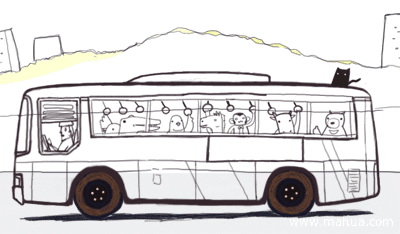 十二星座开什么豪车，12星座配什么豪车（十二星座最适合开什么车）