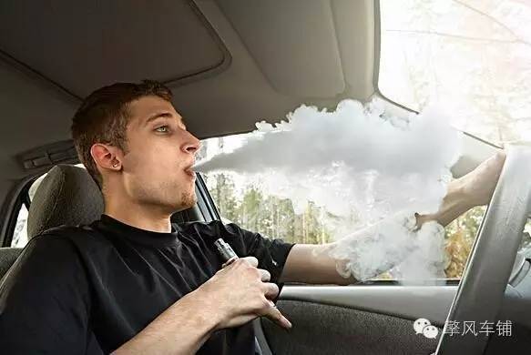 镀膜玻璃价格表，家用镀膜玻璃多少钱（新买的车到底要不要做车漆保养）