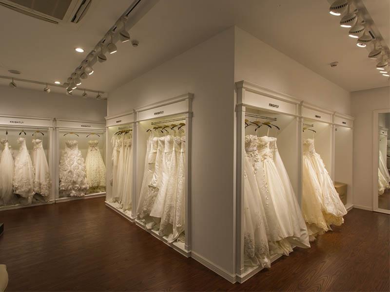 苏州虎丘婚纱店哪家比较好，苏州虎丘婚纱店哪家比较好一点（韩系、日系、中式婚纱选购攻略）