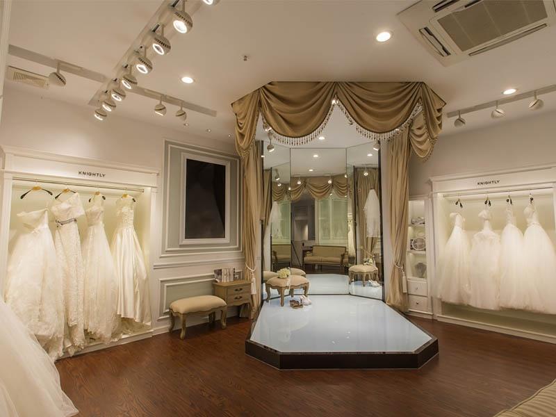 苏州虎丘婚纱店哪家比较好，苏州虎丘婚纱店哪家比较好一点（韩系、日系、中式婚纱选购攻略）