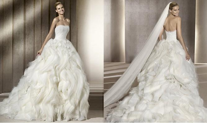 苏州虎丘婚纱店哪家比较好，苏州虎丘婚纱店哪家比较好一点（韩系、日系、中式婚纱选购攻略）