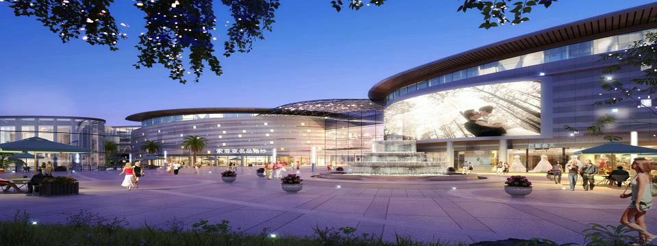 苏州虎丘婚纱店哪家比较好，苏州虎丘婚纱店哪家比较好一点（韩系、日系、中式婚纱选购攻略）