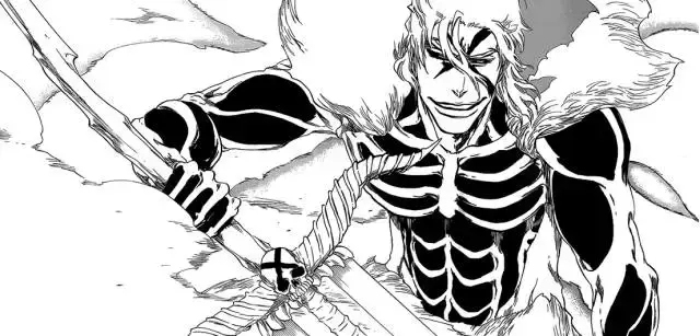 死神剧场版5天堂篇，死神剧场版介绍（简直比和女朋友分手还难受）