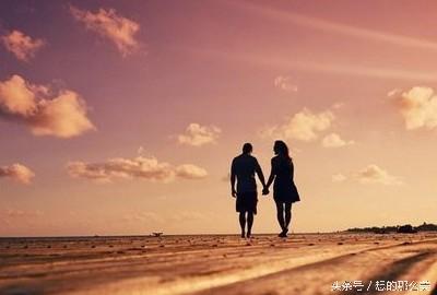 失我者、永失！，微信头像，失我者、永失！（浪漫唯美,独一无二的情侣专用网名）