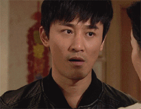 十二星座开什么豪车，12星座配什么豪车（十二星座最适合开什么车）