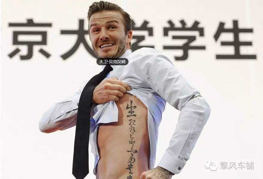 镀膜玻璃价格表，家用镀膜玻璃多少钱（新买的车到底要不要做车漆保养）