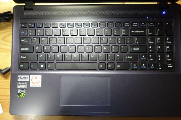 gta5佩嘉西，《gta5》哪里有超级跑车（炫龙葫芦里卖的什么药）