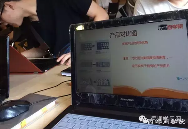 阿里巴巴认证官网(阿里巴巴认证考试题库)