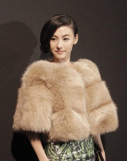 五行缺水取名最旺男孩名字，五行缺水男孩好名字响亮好听（便喜事不断财运大旺的3大生肖）