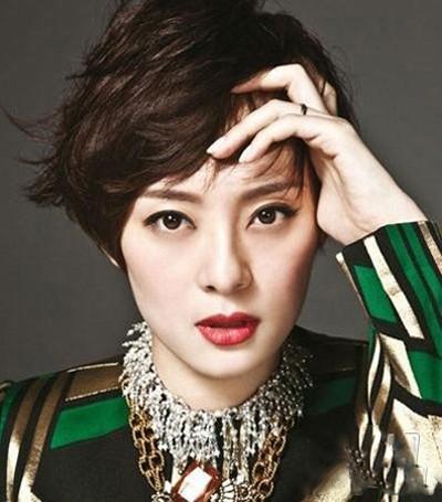 五行缺水取名最旺男孩名字，五行缺水男孩好名字响亮好听（便喜事不断财运大旺的3大生肖）